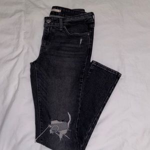 Levi’s Jeans